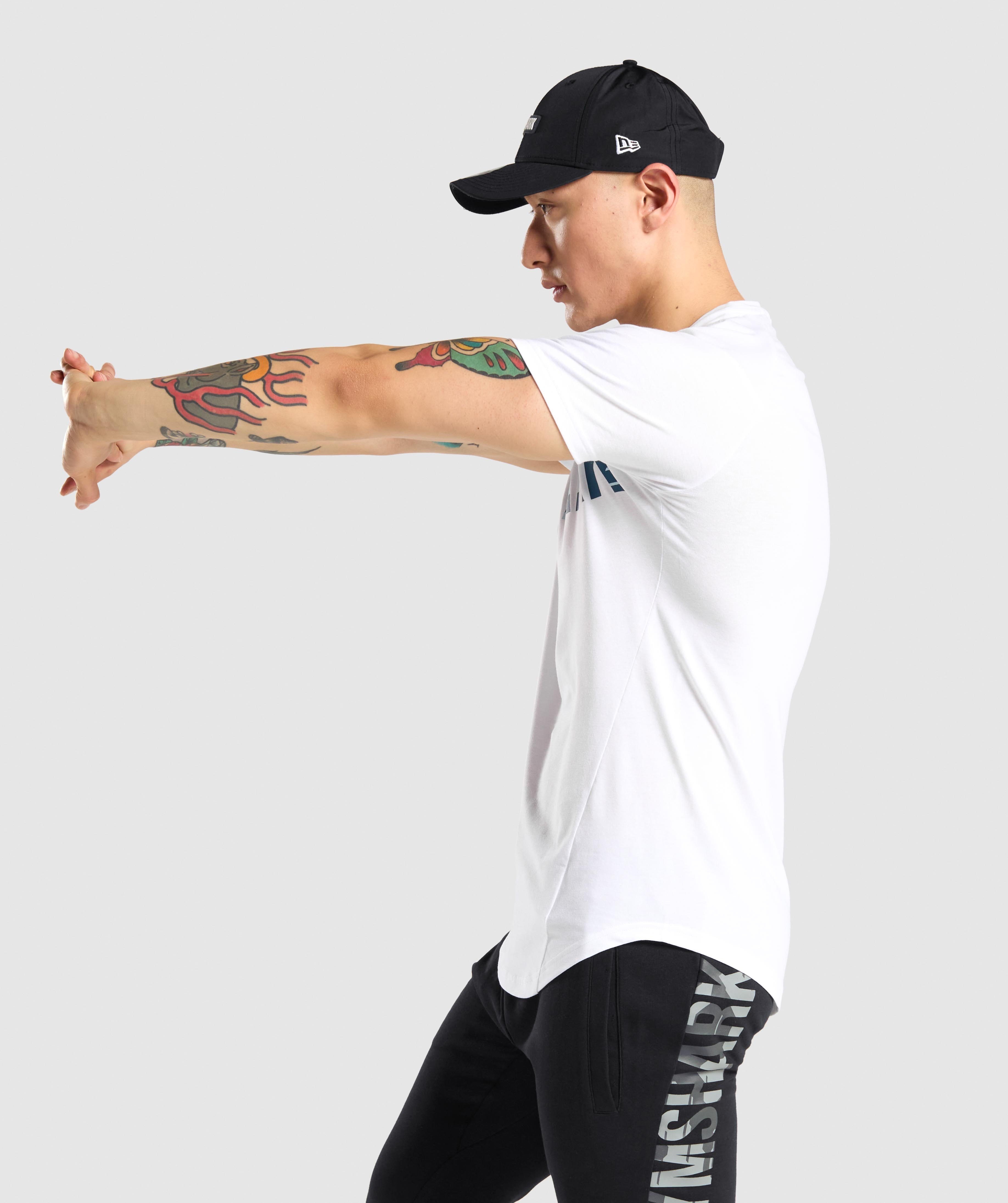 gymshark-bold-t-shirt-white-camo