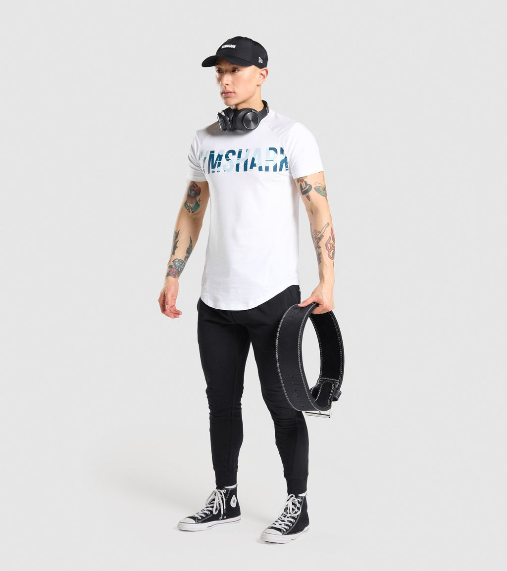 gymshark-bold-t-shirt-white-camo