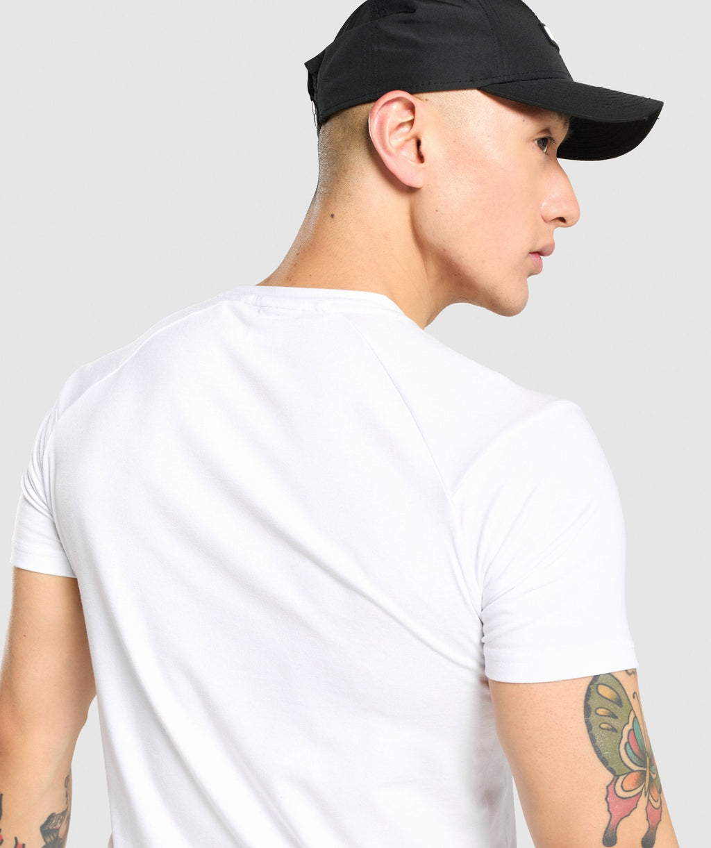 gymshark-bold-t-shirt-white-camo