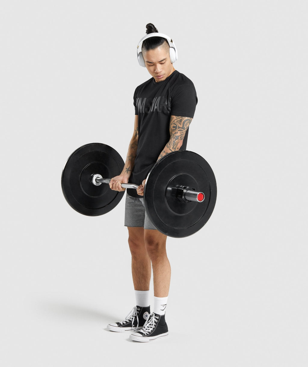 gymshark-bold-t-shirt-black-black