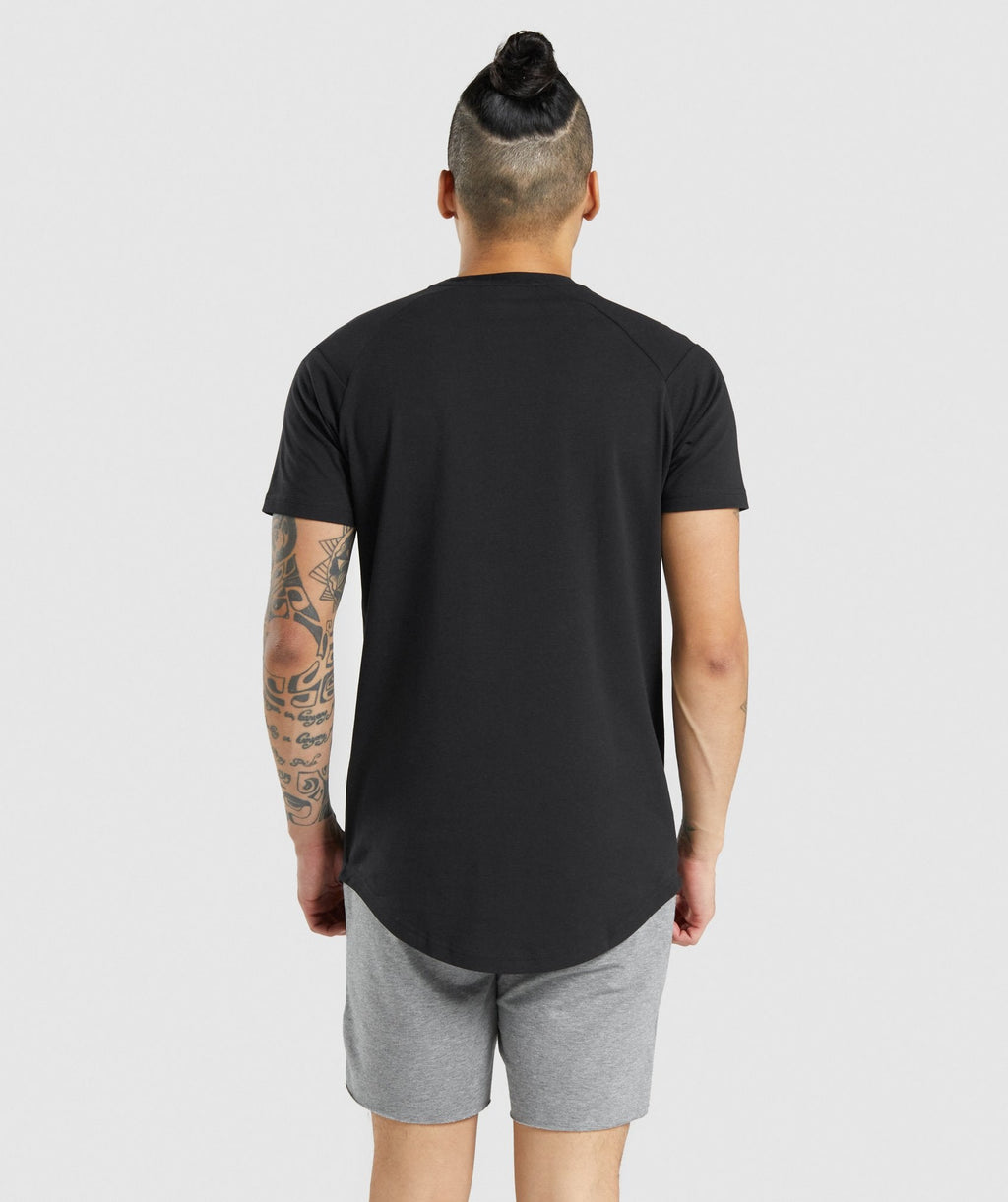gymshark-bold-t-shirt-black-black