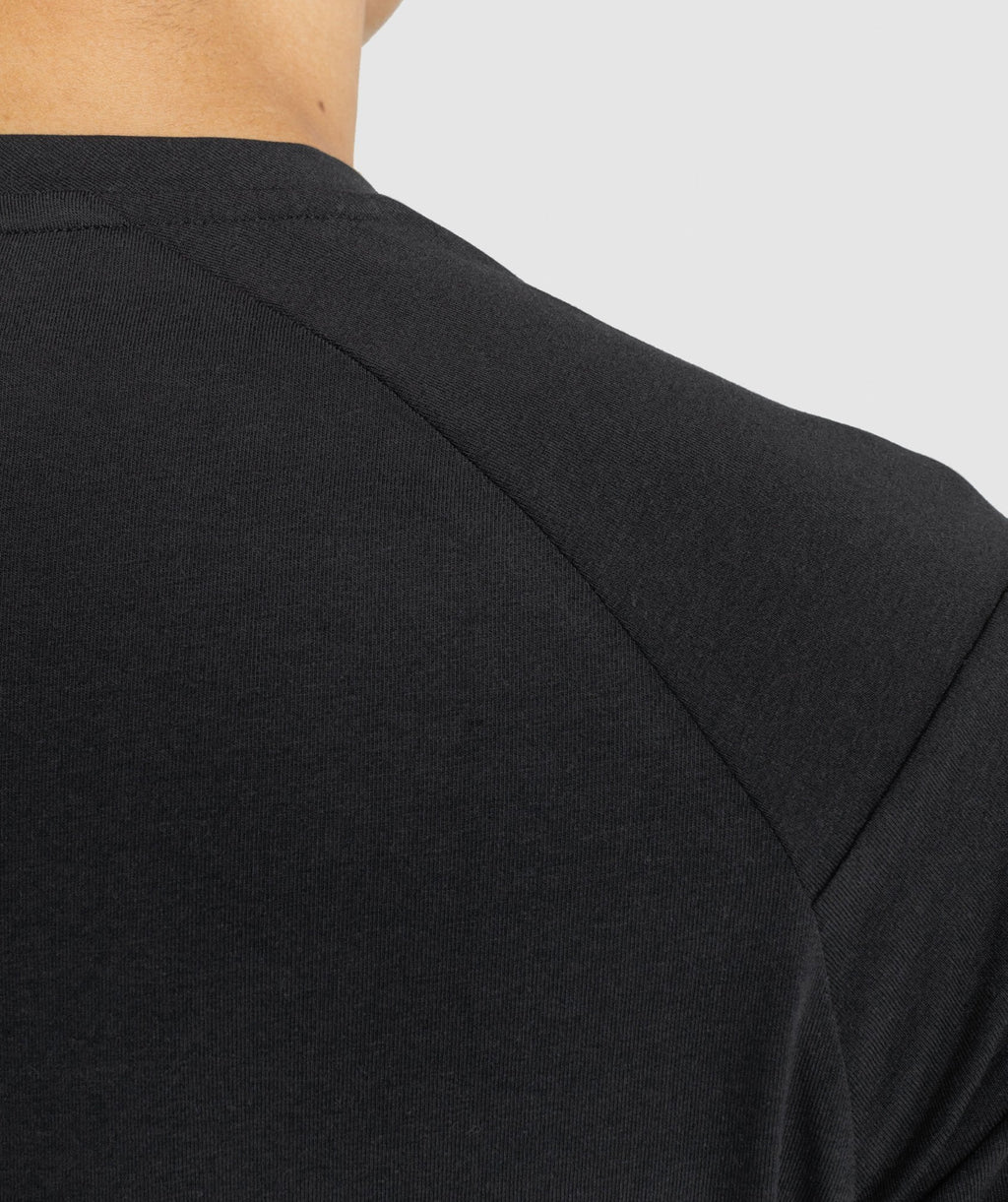 gymshark-bold-t-shirt-black-black