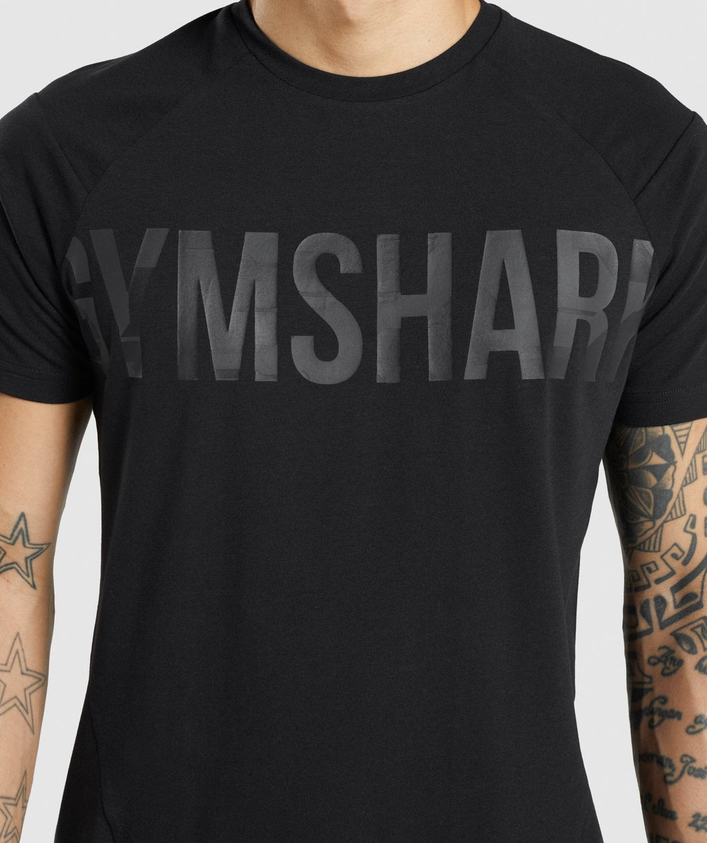 gymshark-bold-t-shirt-black-black