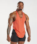 gymshark-bold-stringer-aerospace-orange-ss23