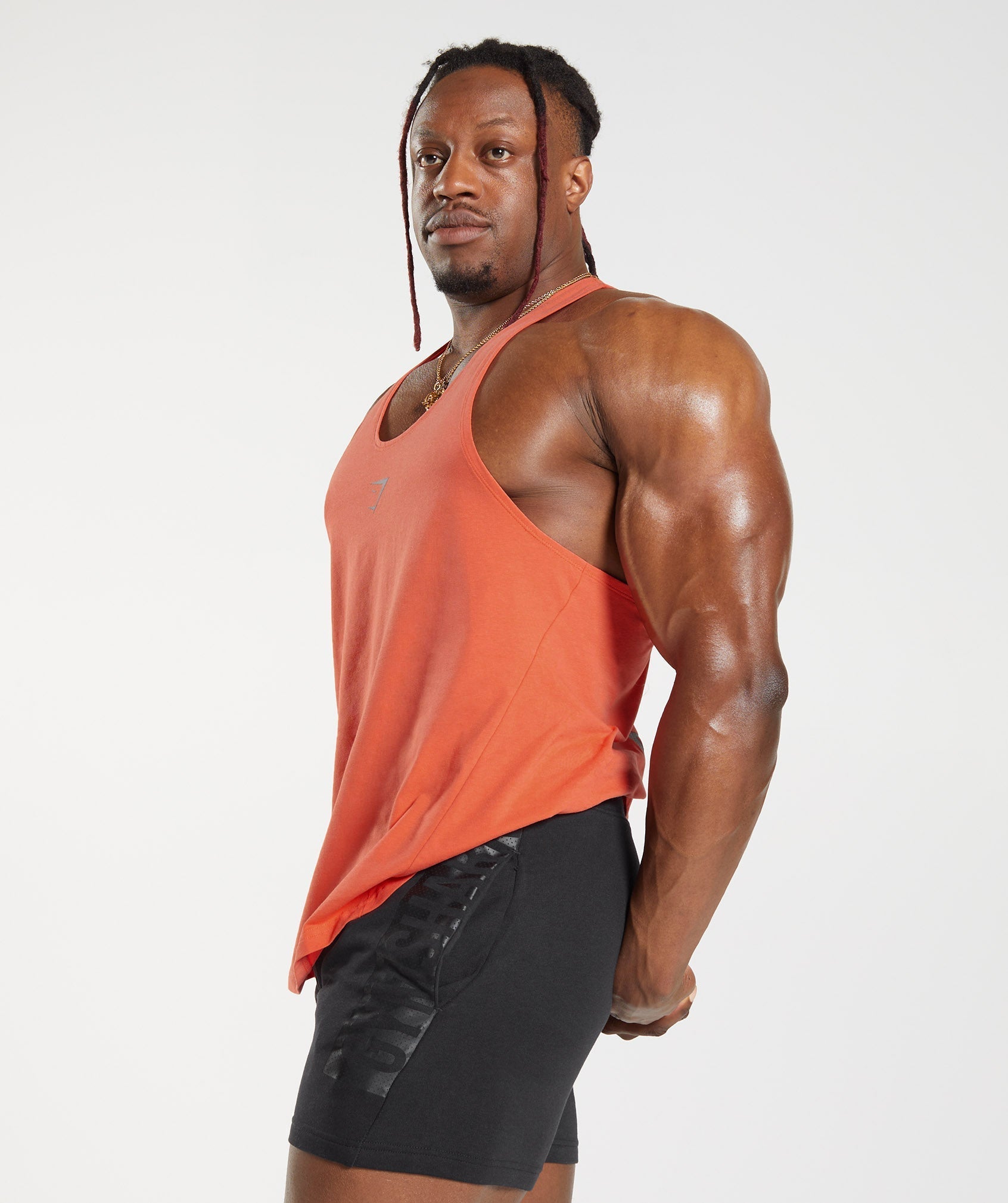gymshark-bold-stringer-aerospace-orange-ss23