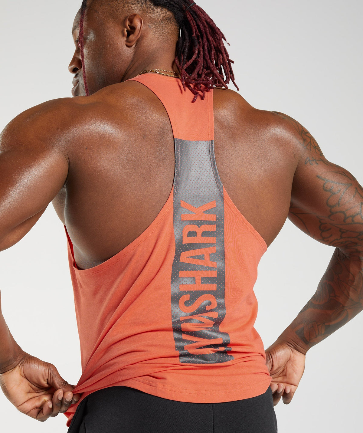 gymshark-bold-stringer-aerospace-orange-ss23
