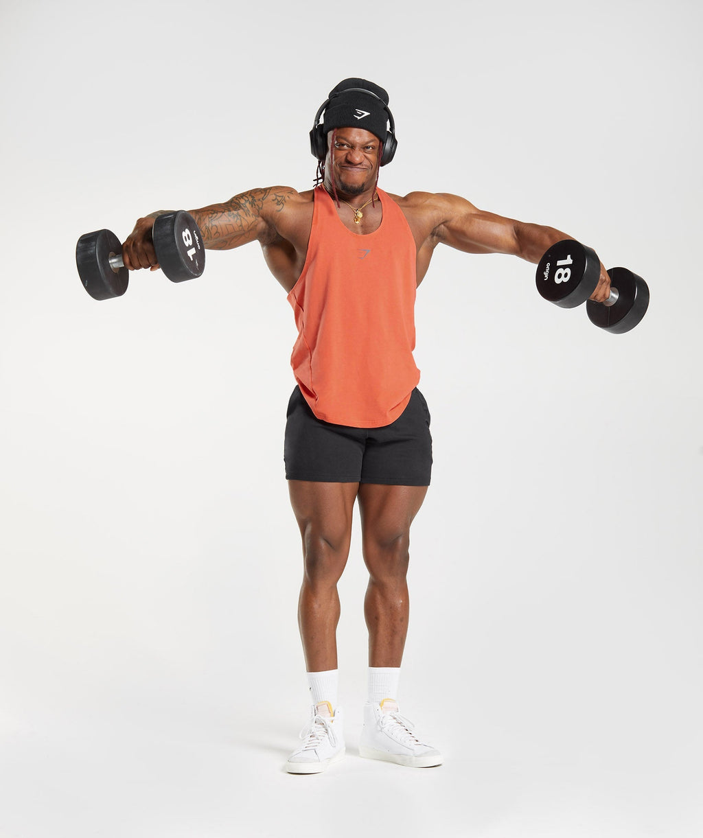 gymshark-bold-stringer-aerospace-orange-ss23