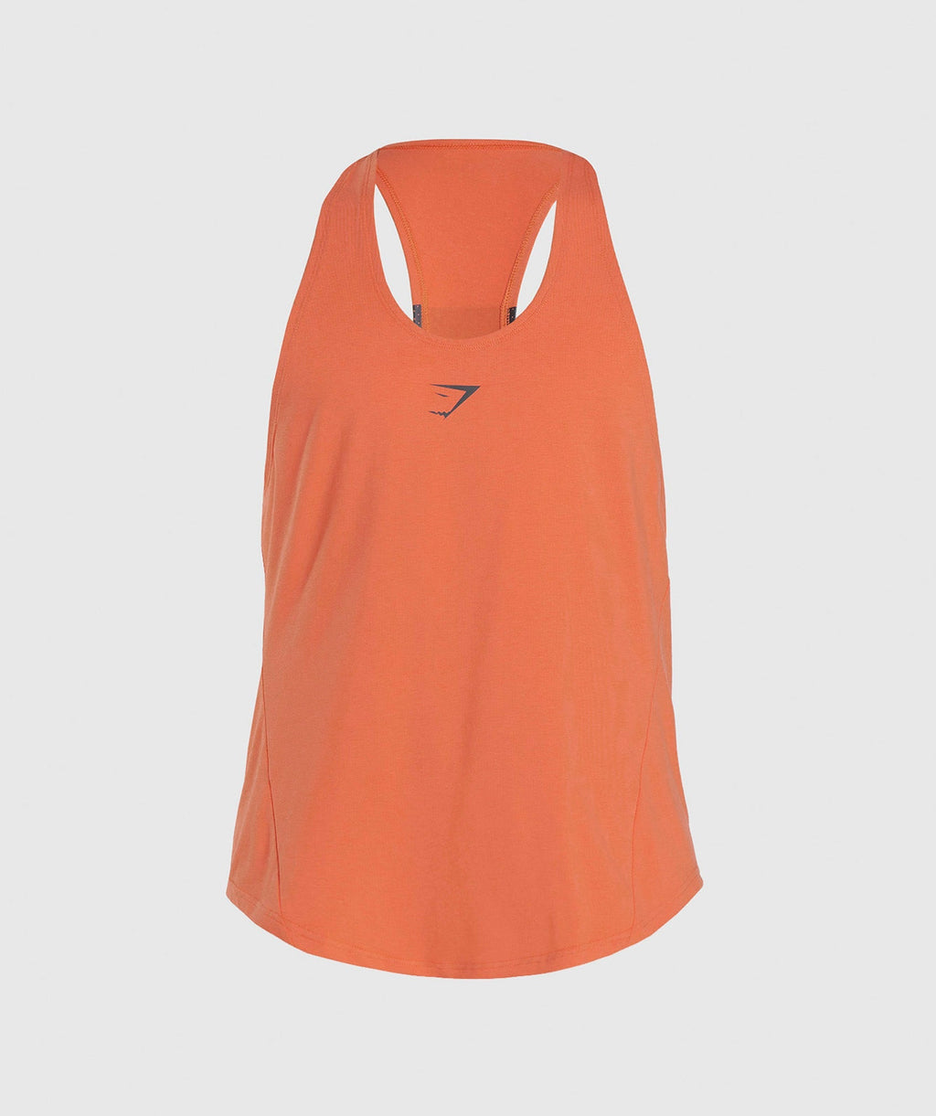 gymshark-bold-stringer-aerospace-orange-ss23