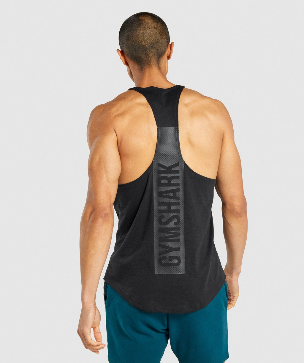 gymshark-bold-stringer-black-aw21