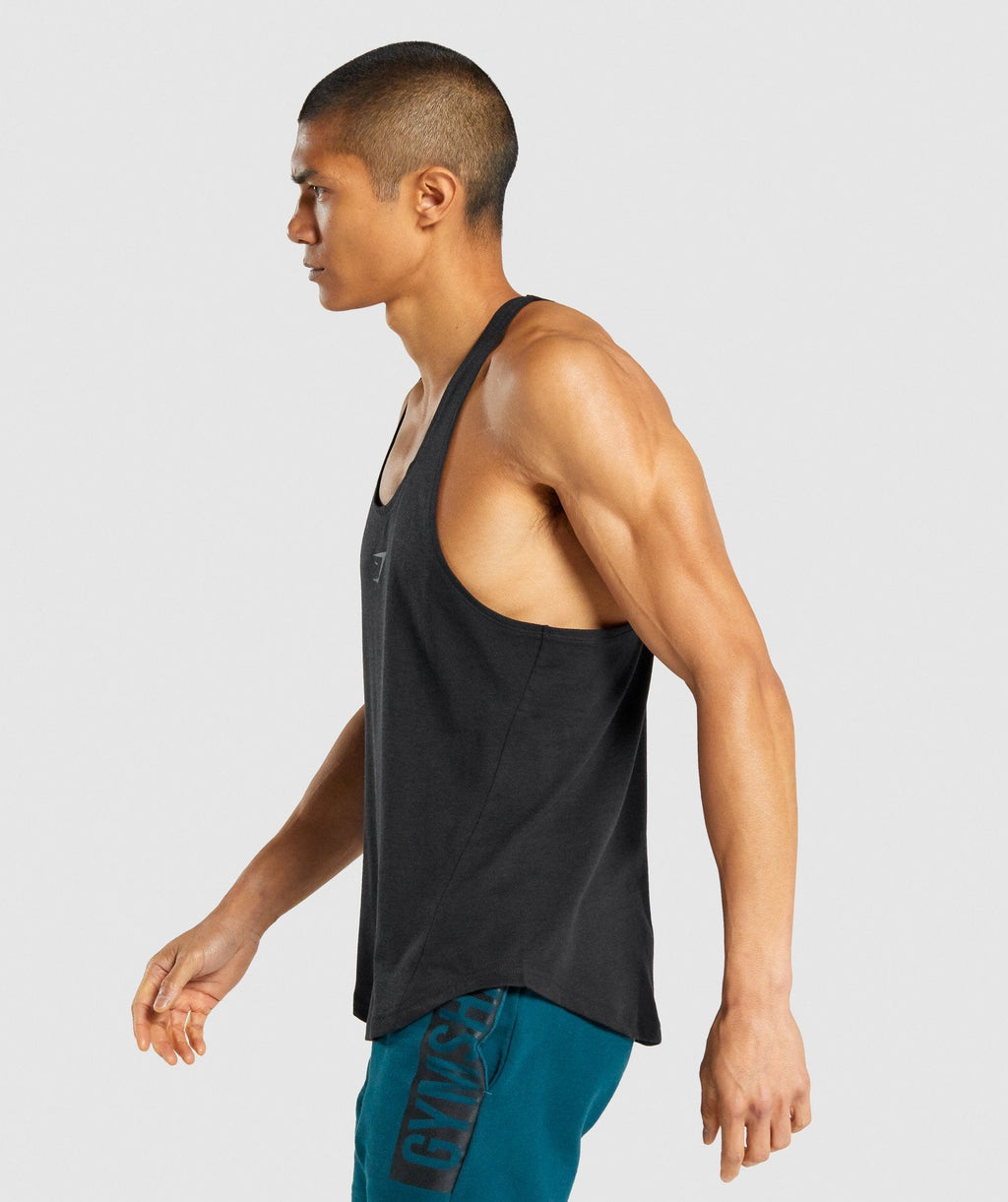 gymshark-bold-stringer-black-aw21