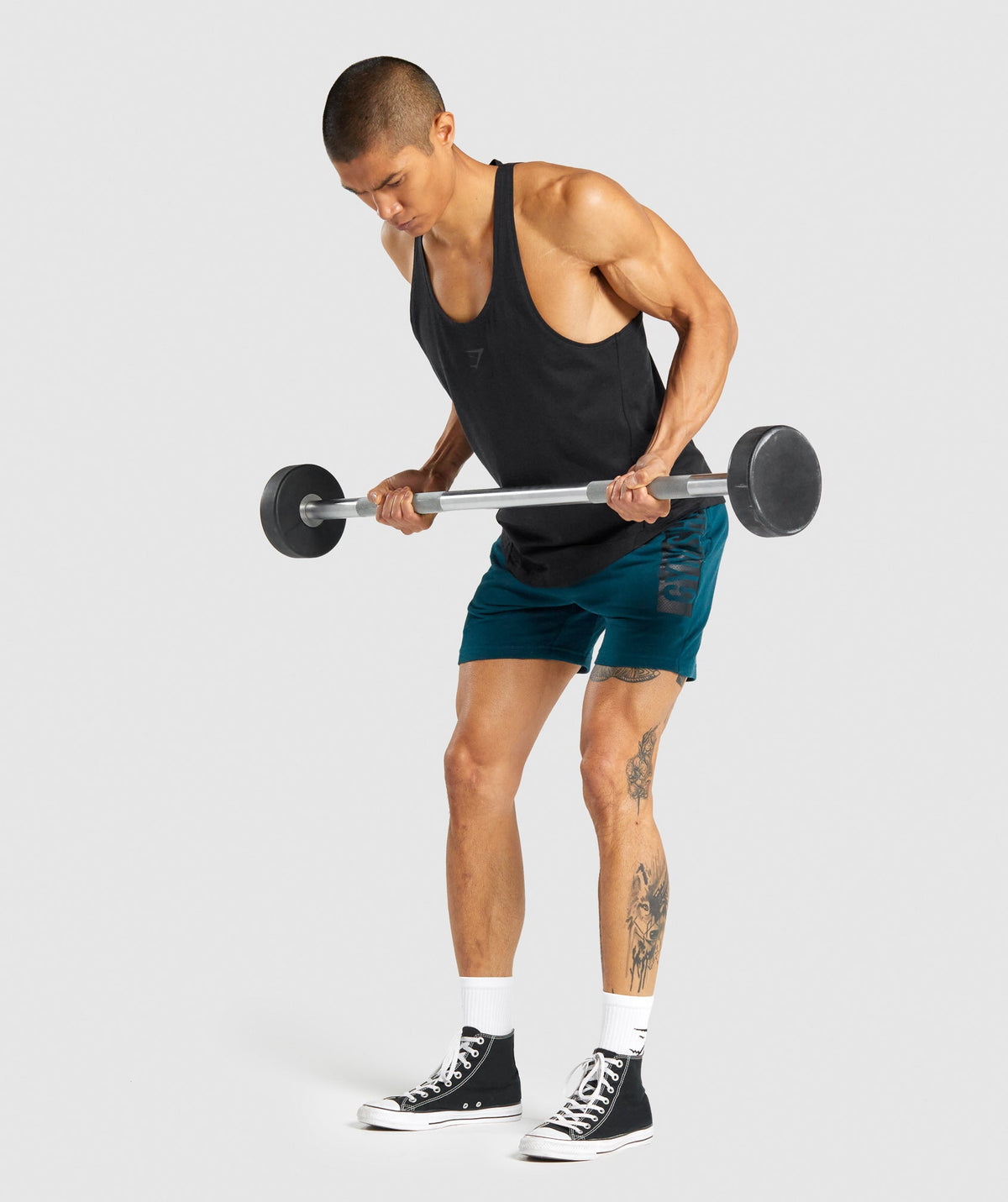 gymshark-bold-stringer-black-aw21