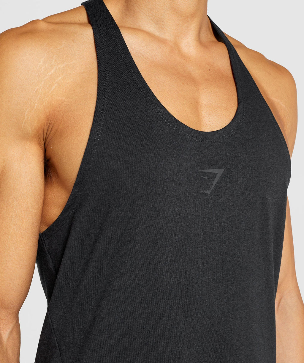 gymshark-bold-stringer-black-aw21