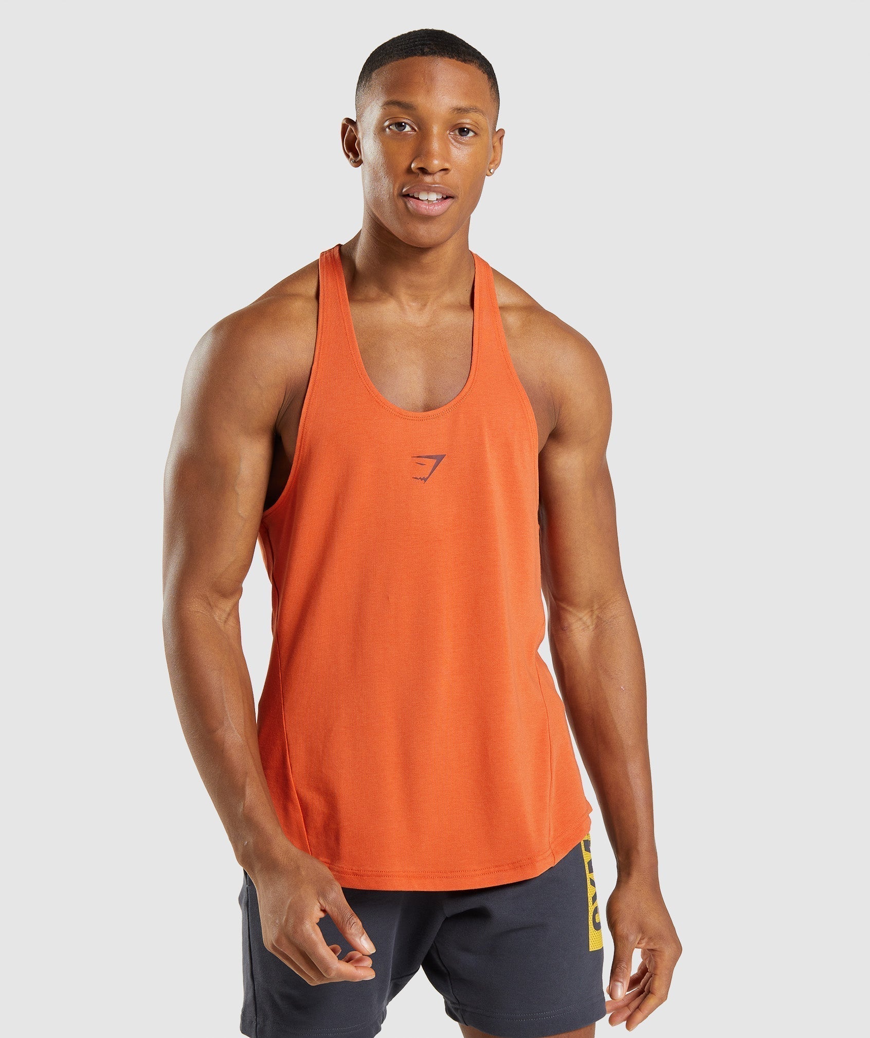 gymshark-bold-stringer-clay-orange-ss22
