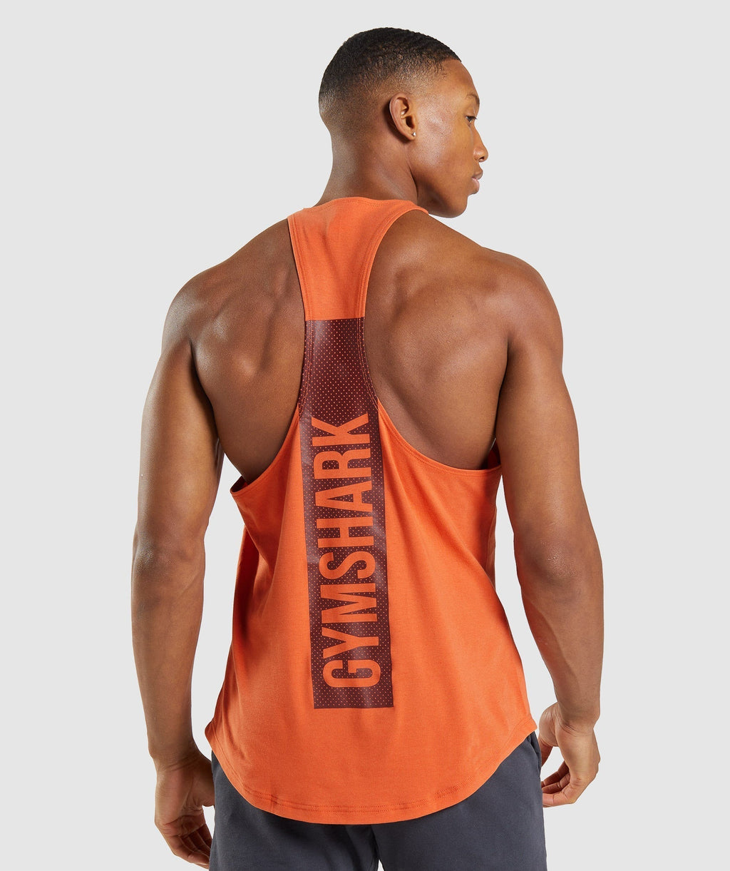 gymshark-bold-stringer-clay-orange-ss22