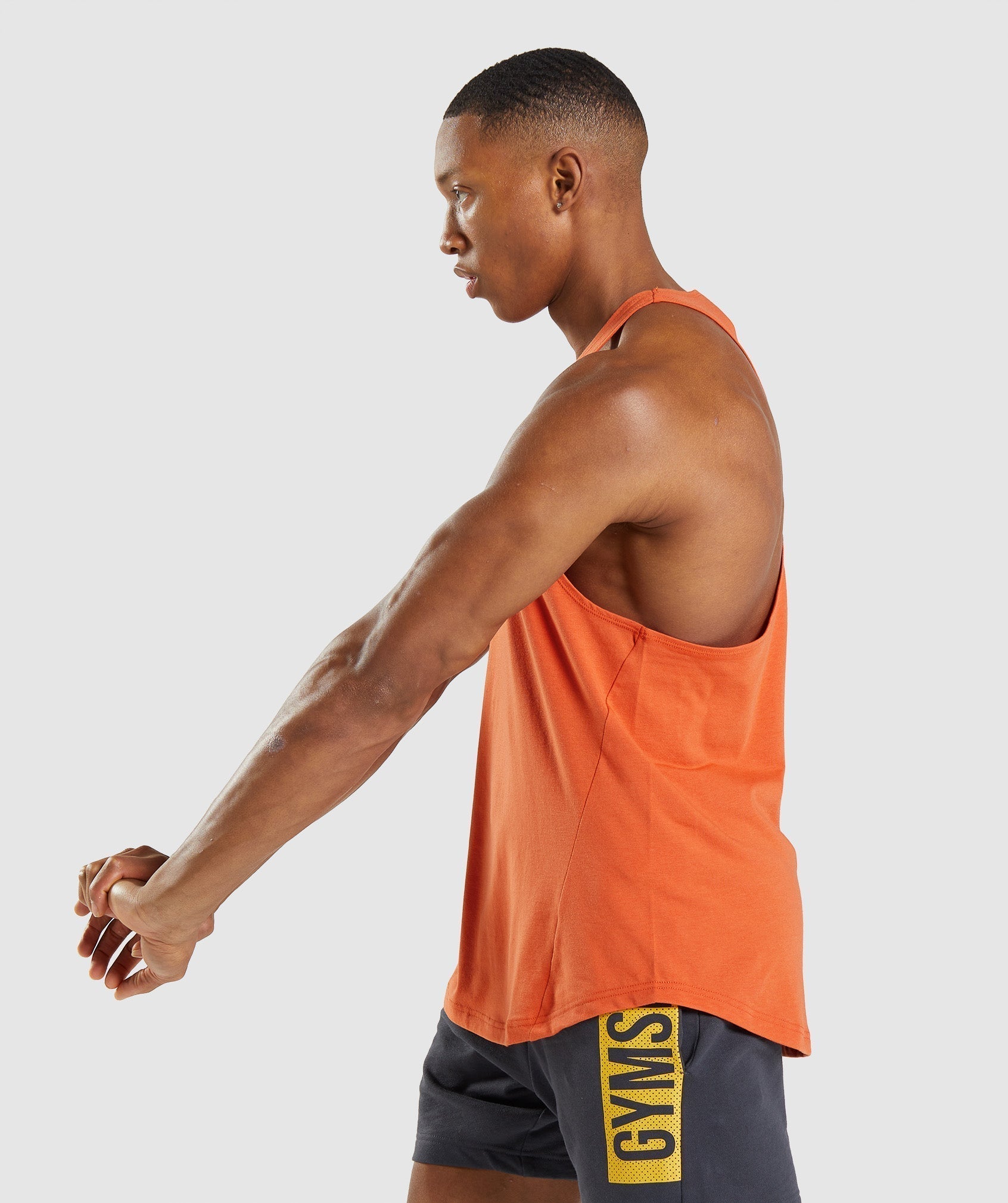 gymshark-bold-stringer-clay-orange-ss22