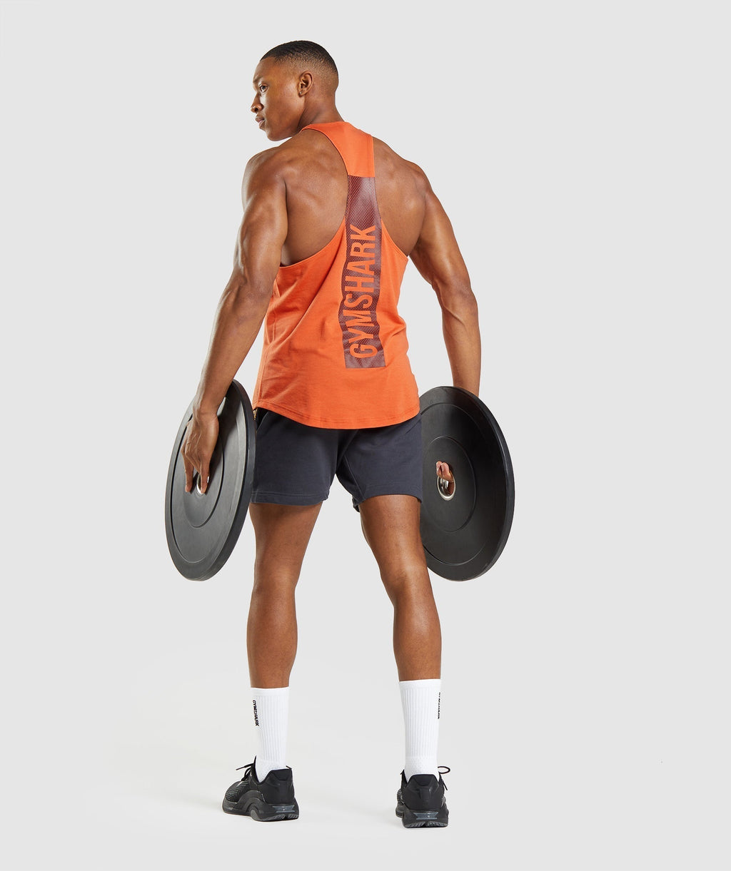 gymshark-bold-stringer-clay-orange-ss22