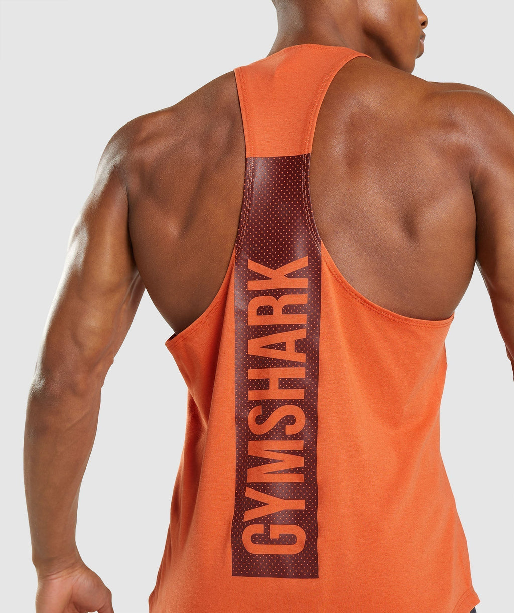 gymshark-bold-stringer-clay-orange-ss22