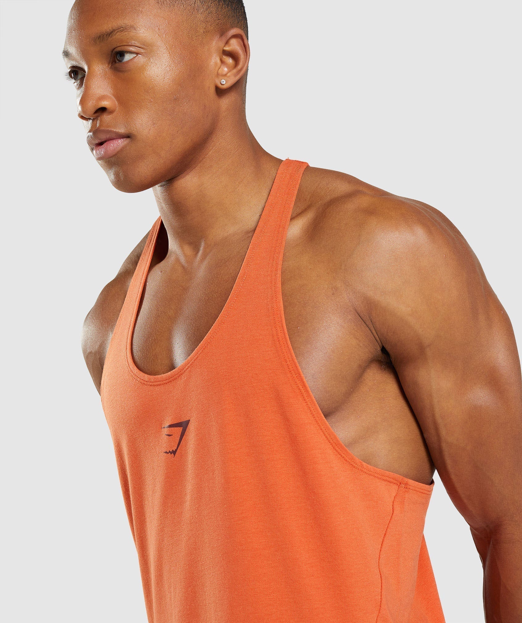 gymshark-bold-stringer-clay-orange-ss22