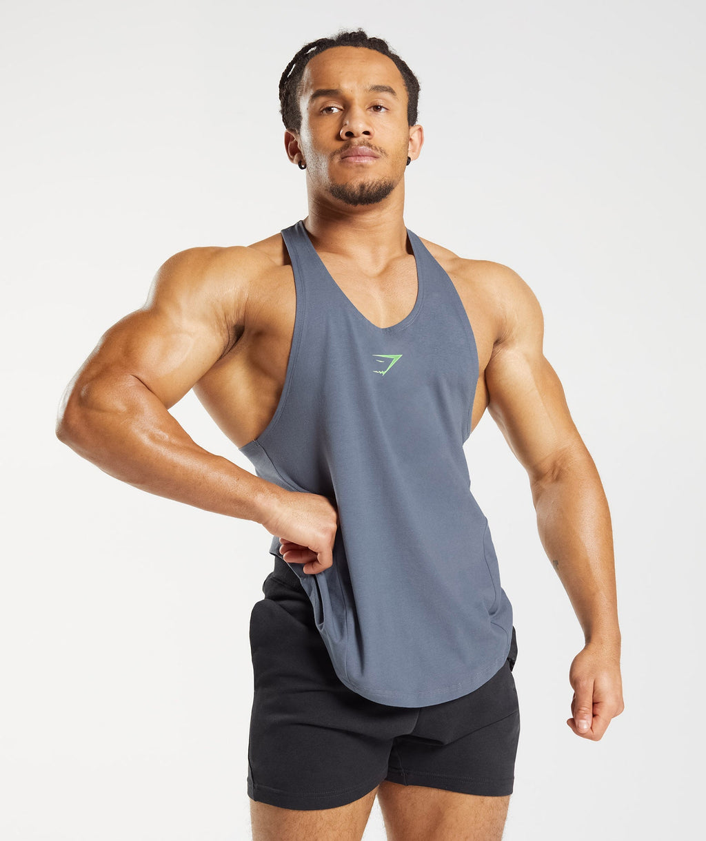 gymshark-bold-stringer-evening-blue-ss23