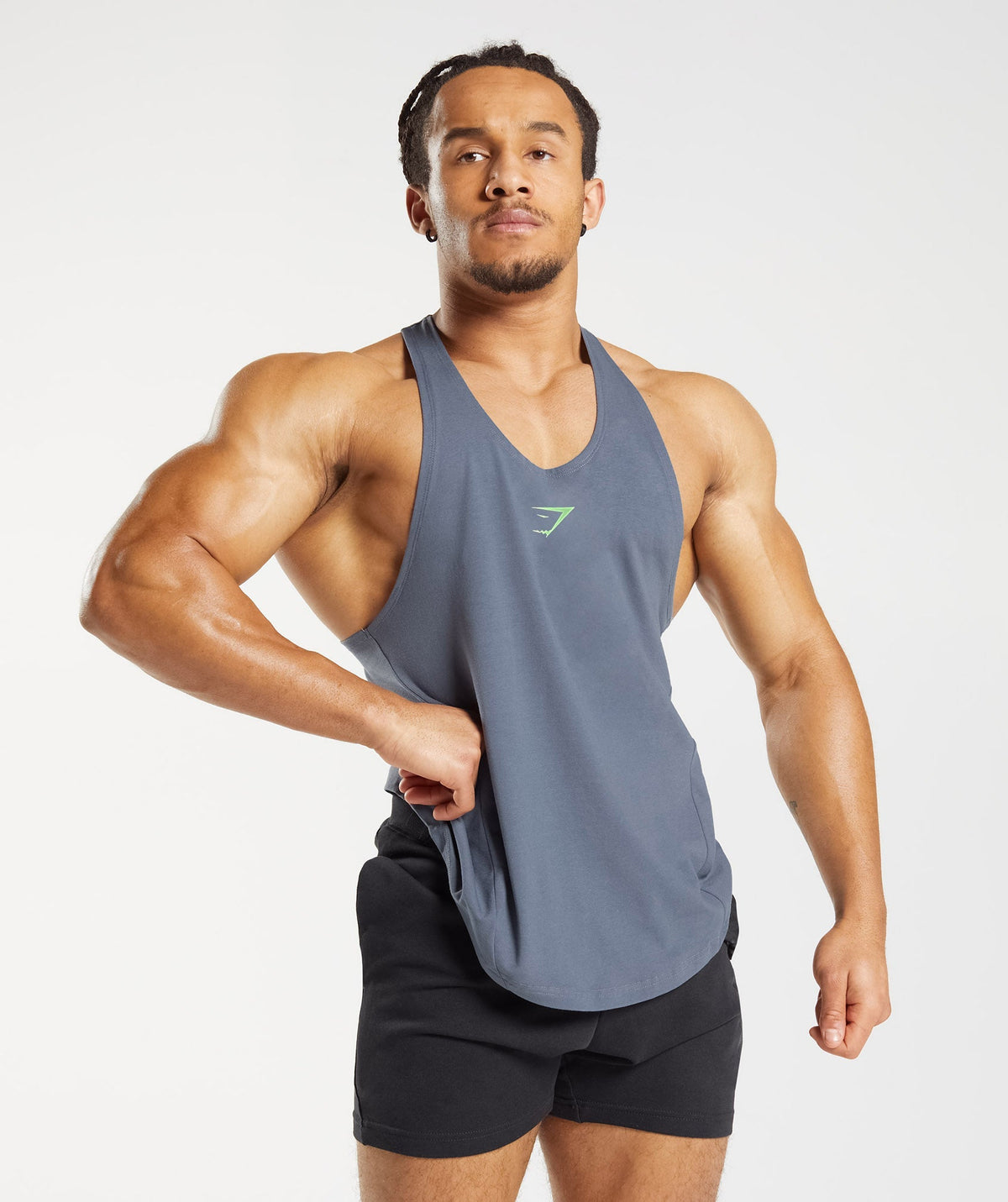 gymshark-bold-stringer-evening-blue-ss23