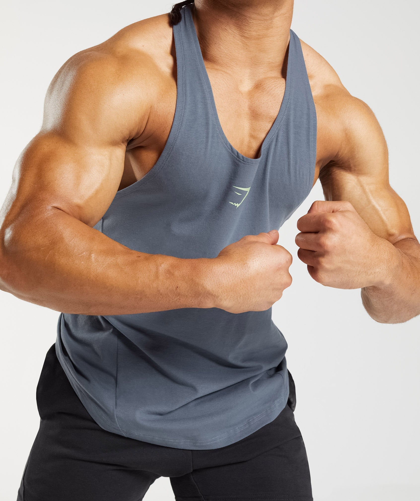 gymshark-bold-stringer-evening-blue-ss23