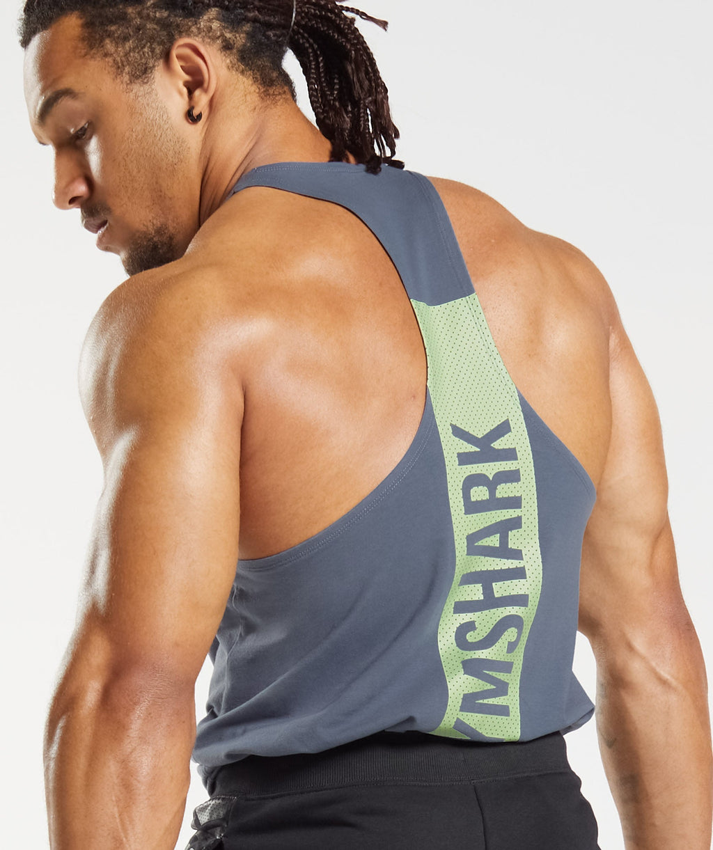 gymshark-bold-stringer-evening-blue-ss23
