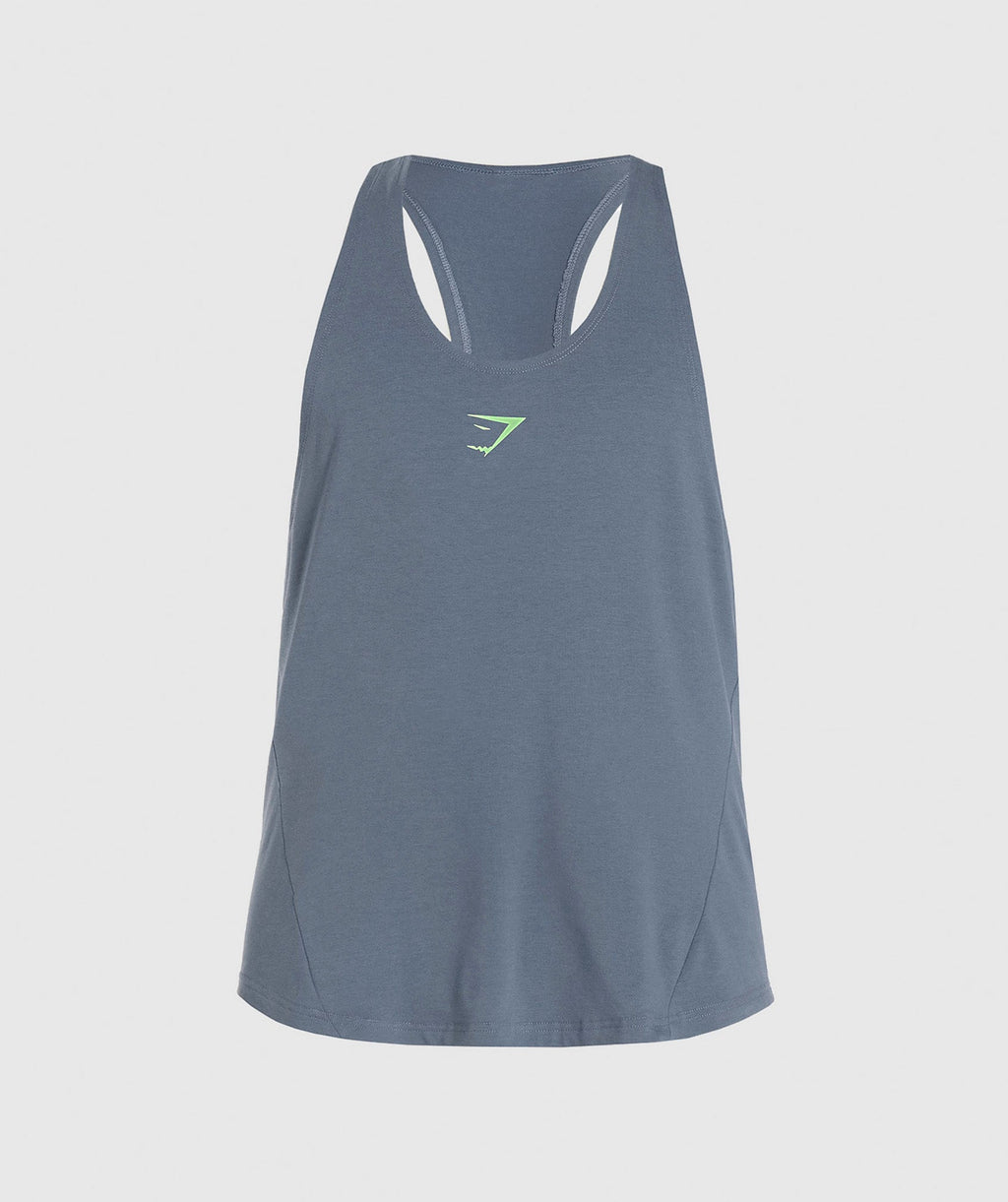 gymshark-bold-stringer-evening-blue-ss23