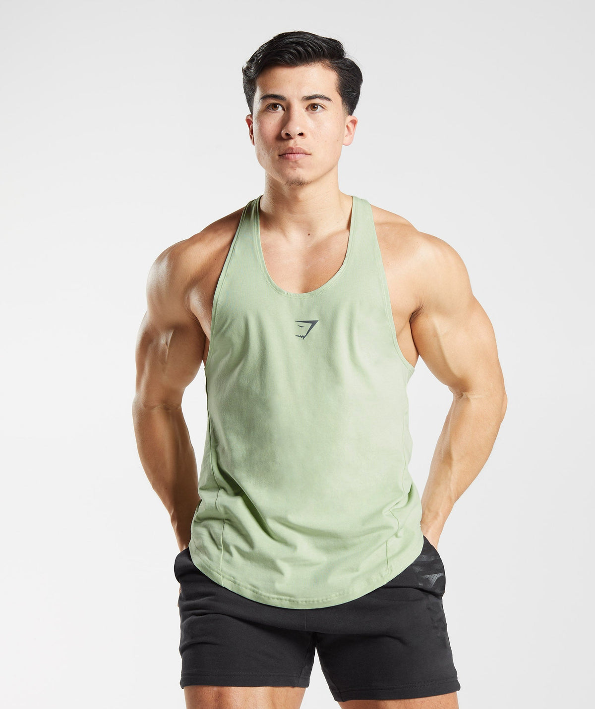 gymshark-bold-stringer-flora-green-ss23