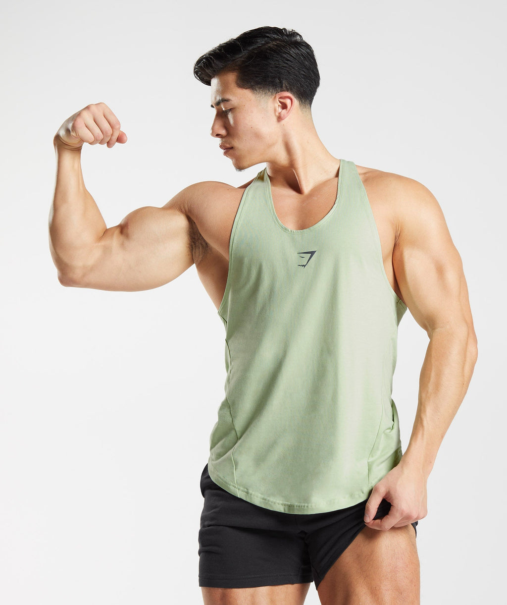 gymshark-bold-stringer-flora-green-ss23