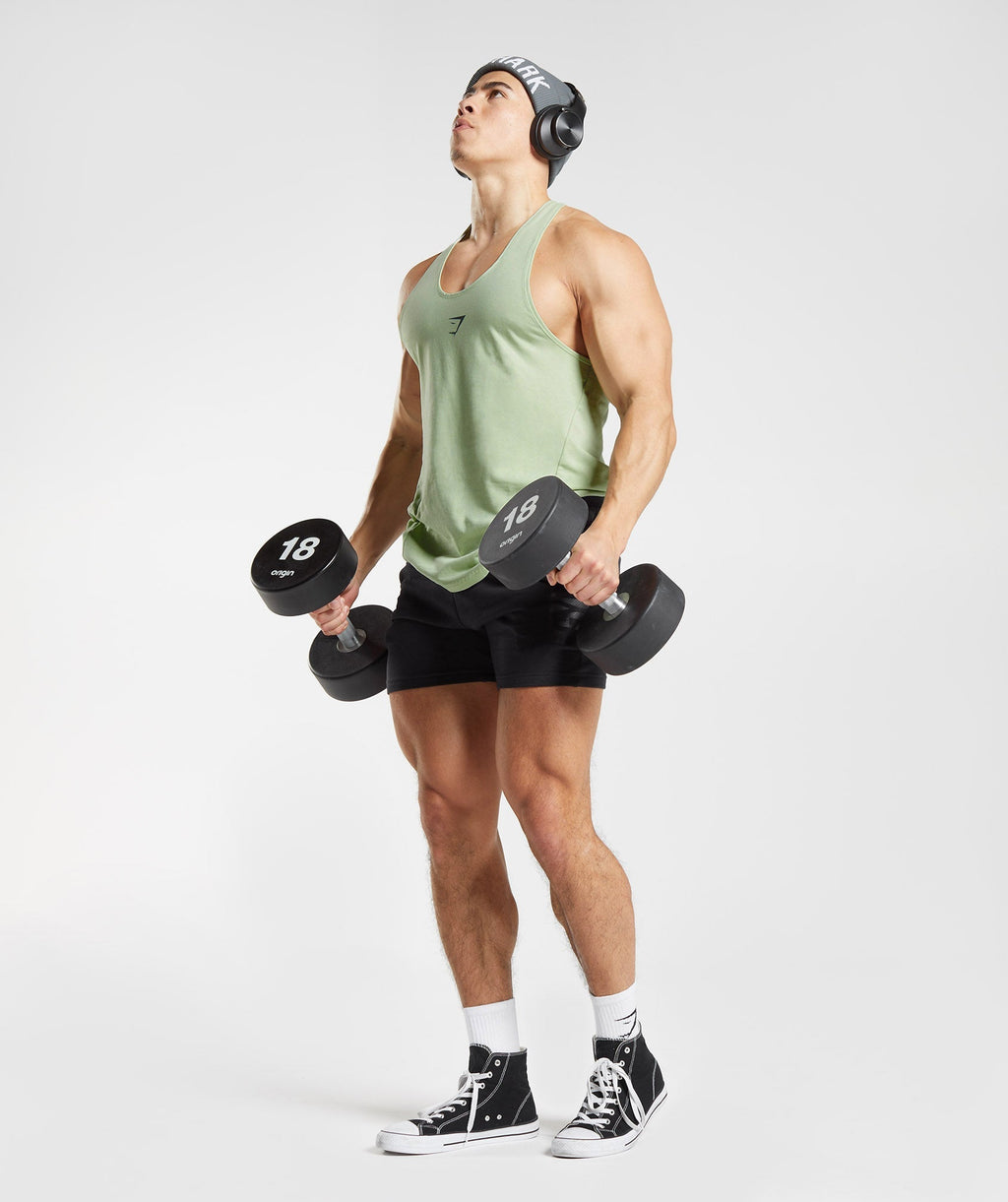 gymshark-bold-stringer-flora-green-ss23