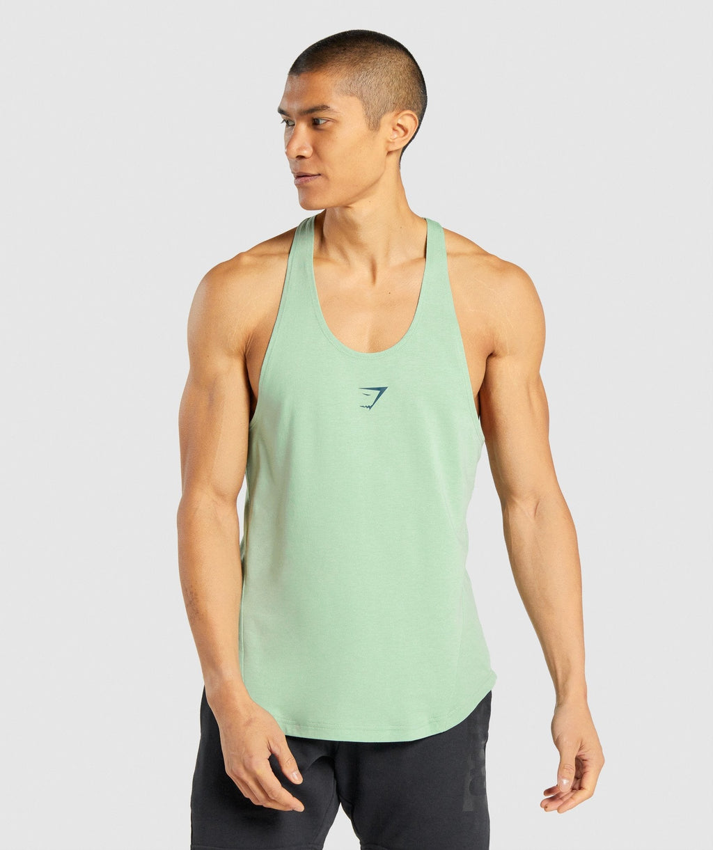 gymshark-bold-stringer-green-aw21