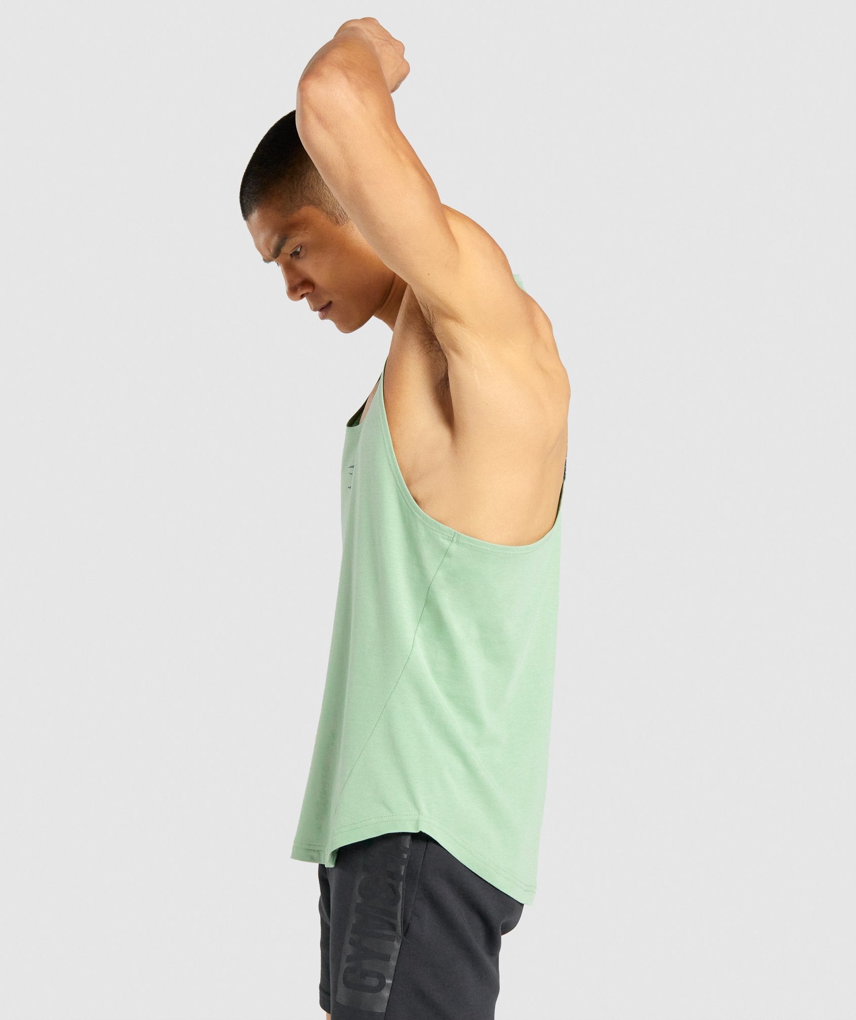 gymshark-bold-stringer-green-aw21