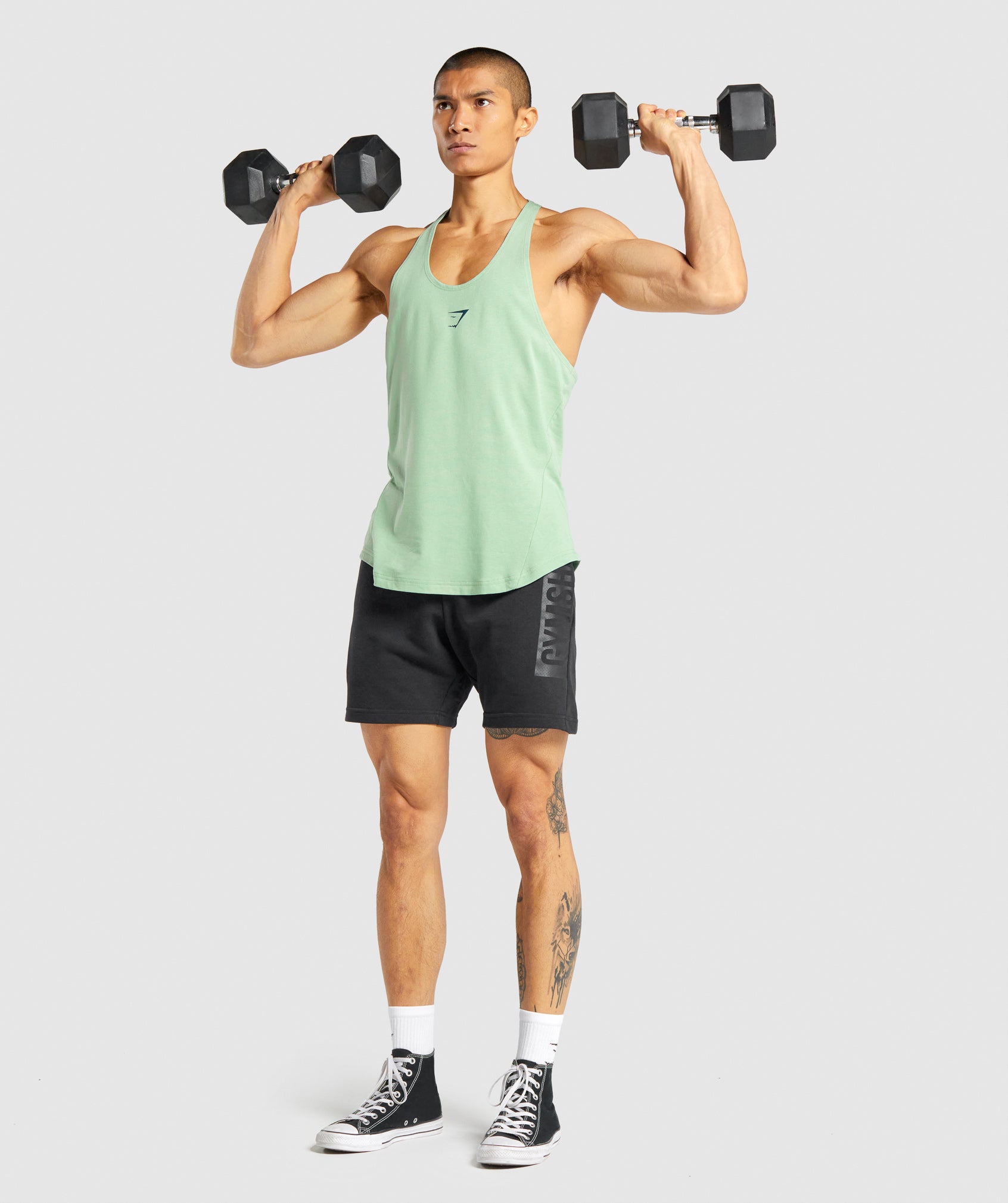 gymshark-bold-stringer-green-aw21