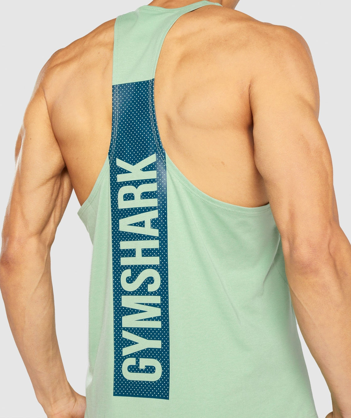 gymshark-bold-stringer-green-aw21