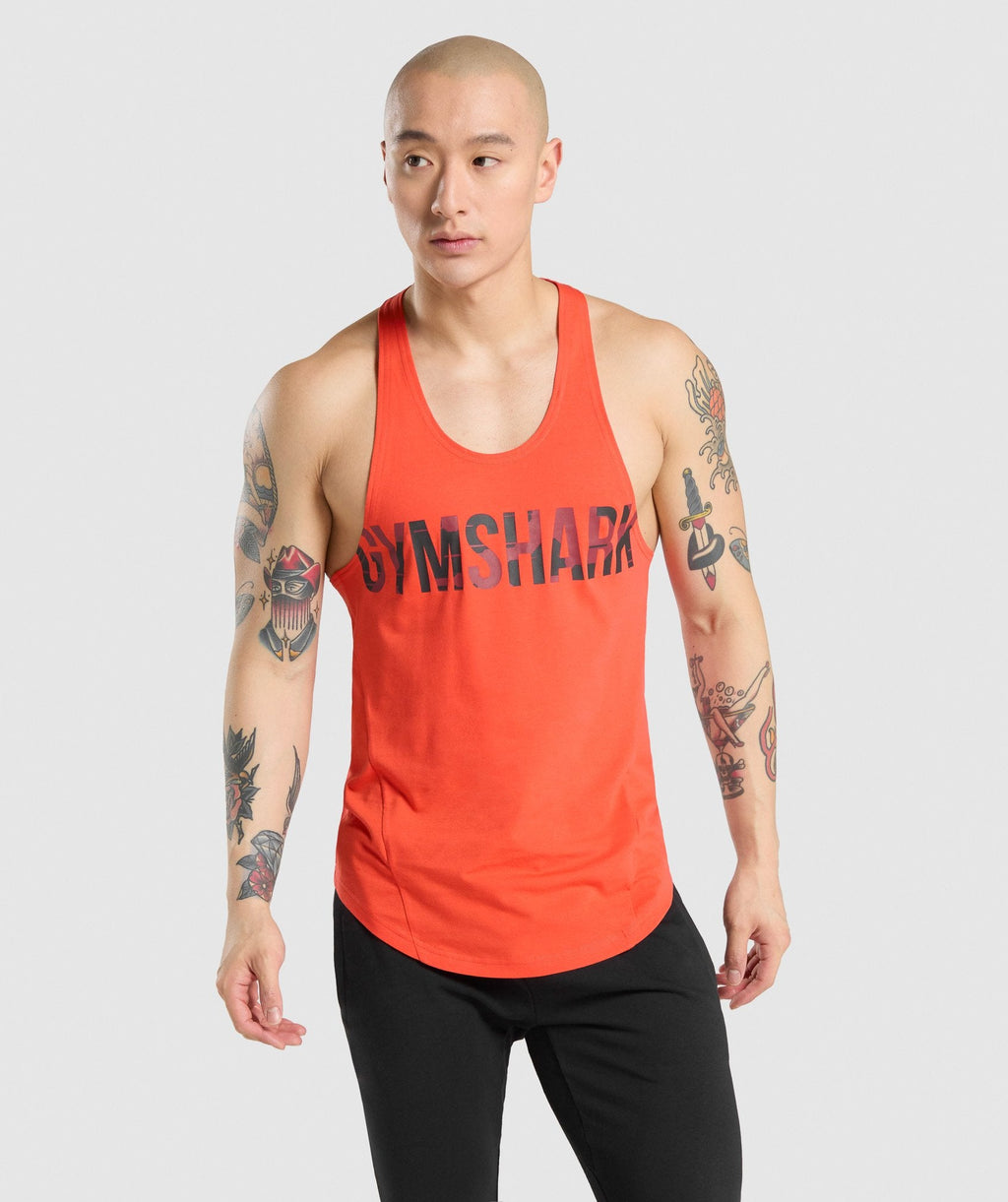 gymshark-bold-stringer-orange-camo