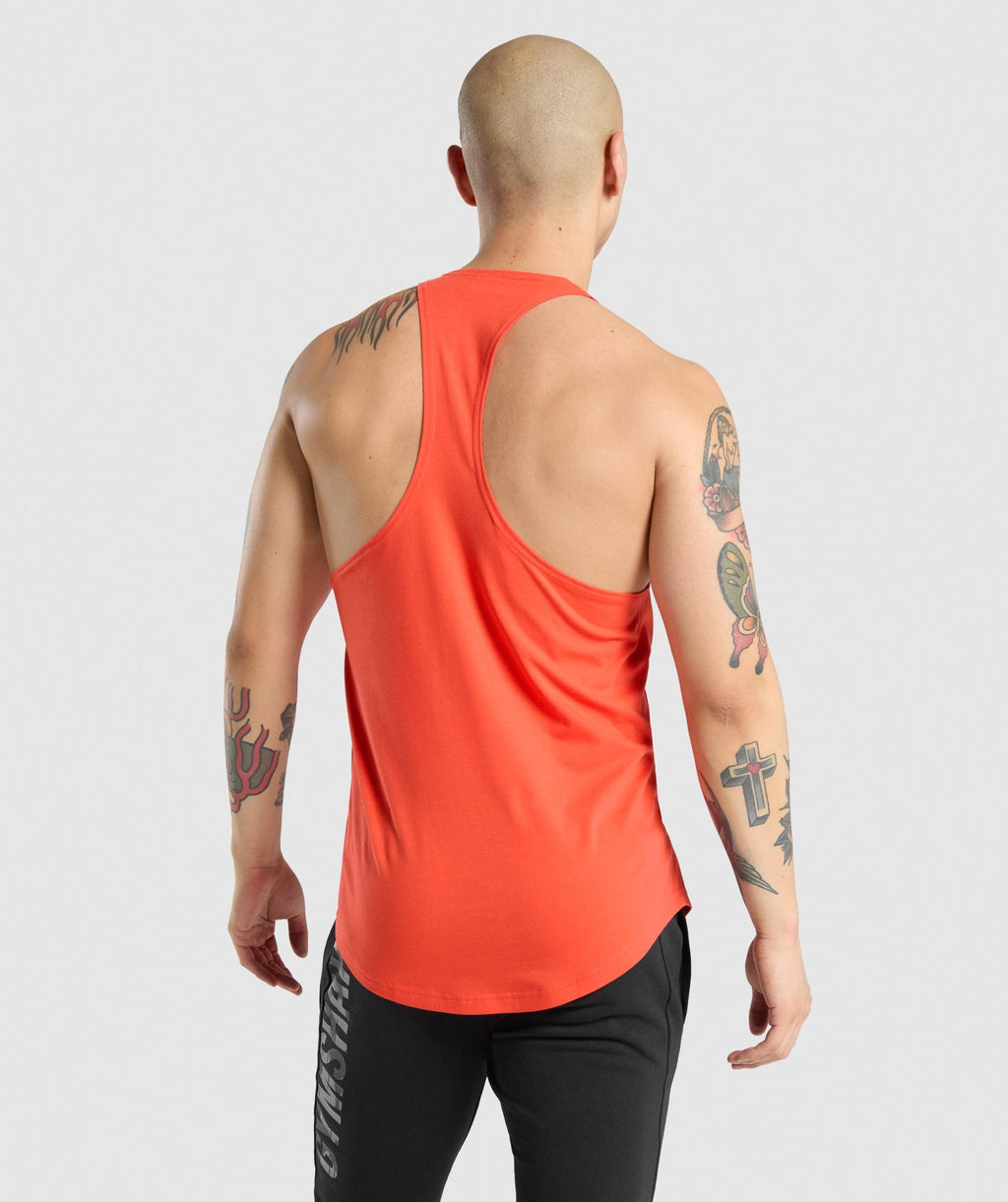 gymshark-bold-stringer-orange-camo