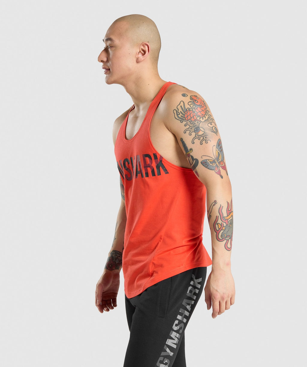 gymshark-bold-stringer-orange-camo