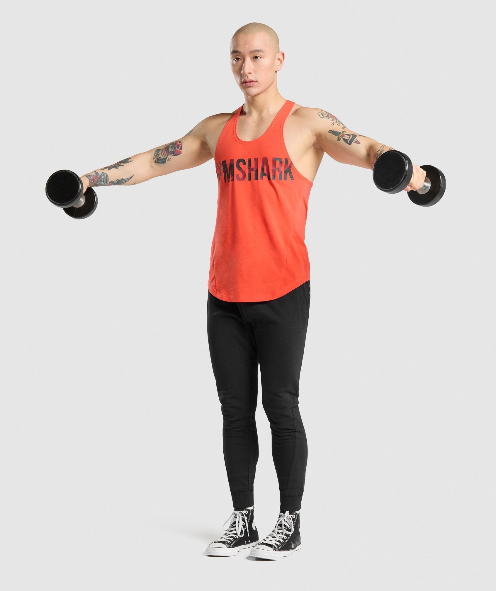 gymshark-bold-stringer-orange-camo