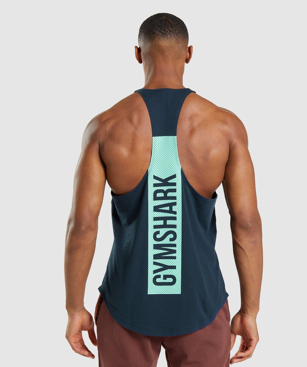 gymshark-bold-stringer-navy-ss22