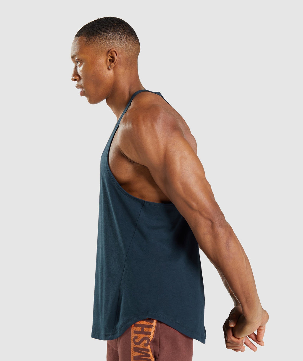 gymshark-bold-stringer-navy-ss22