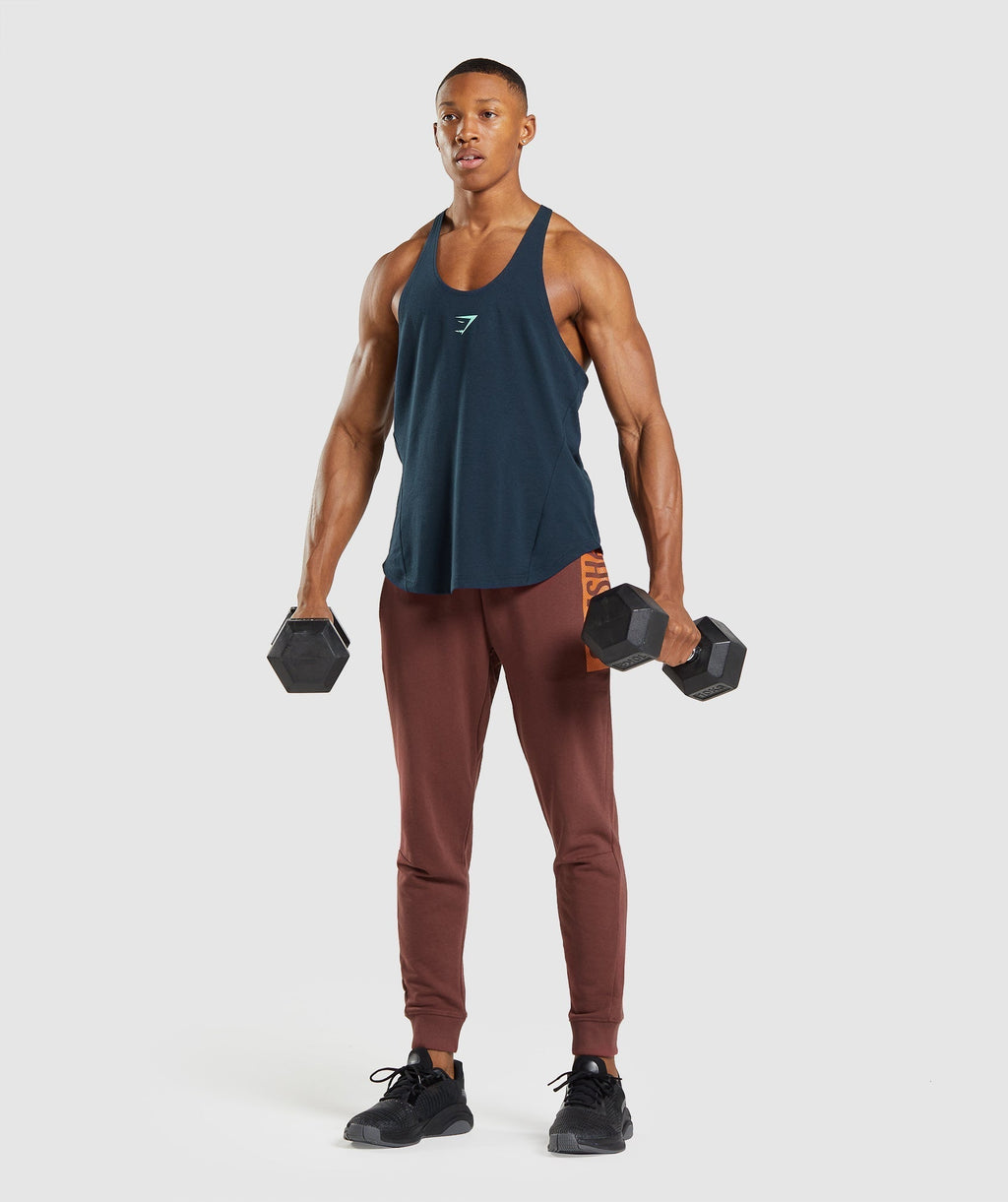 gymshark-bold-stringer-navy-ss22