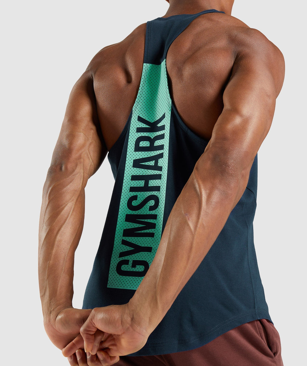 gymshark-bold-stringer-navy-ss22