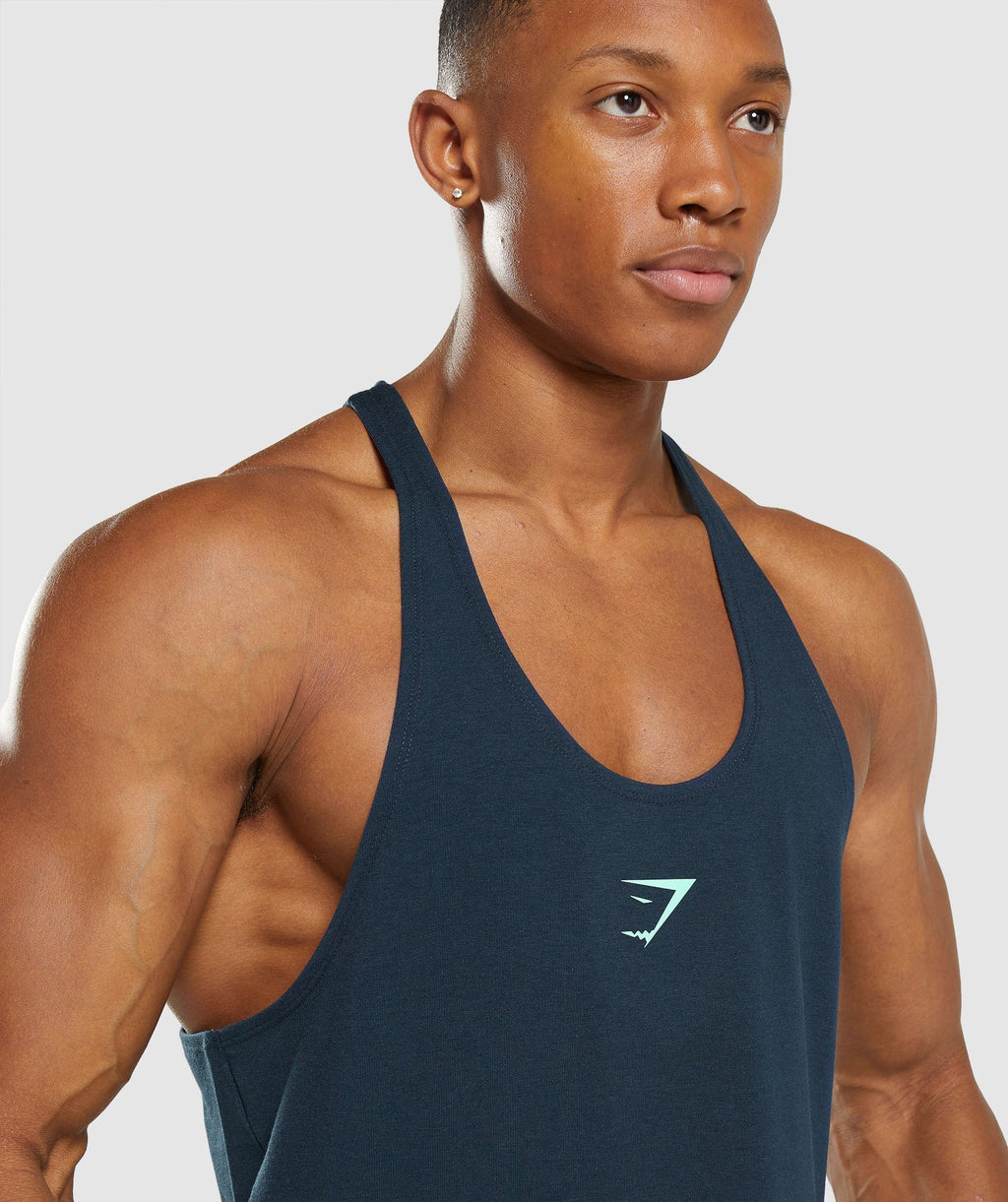 gymshark-bold-stringer-navy-ss22