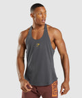 gymshark-bold-stringer-onyx-grey-ss22