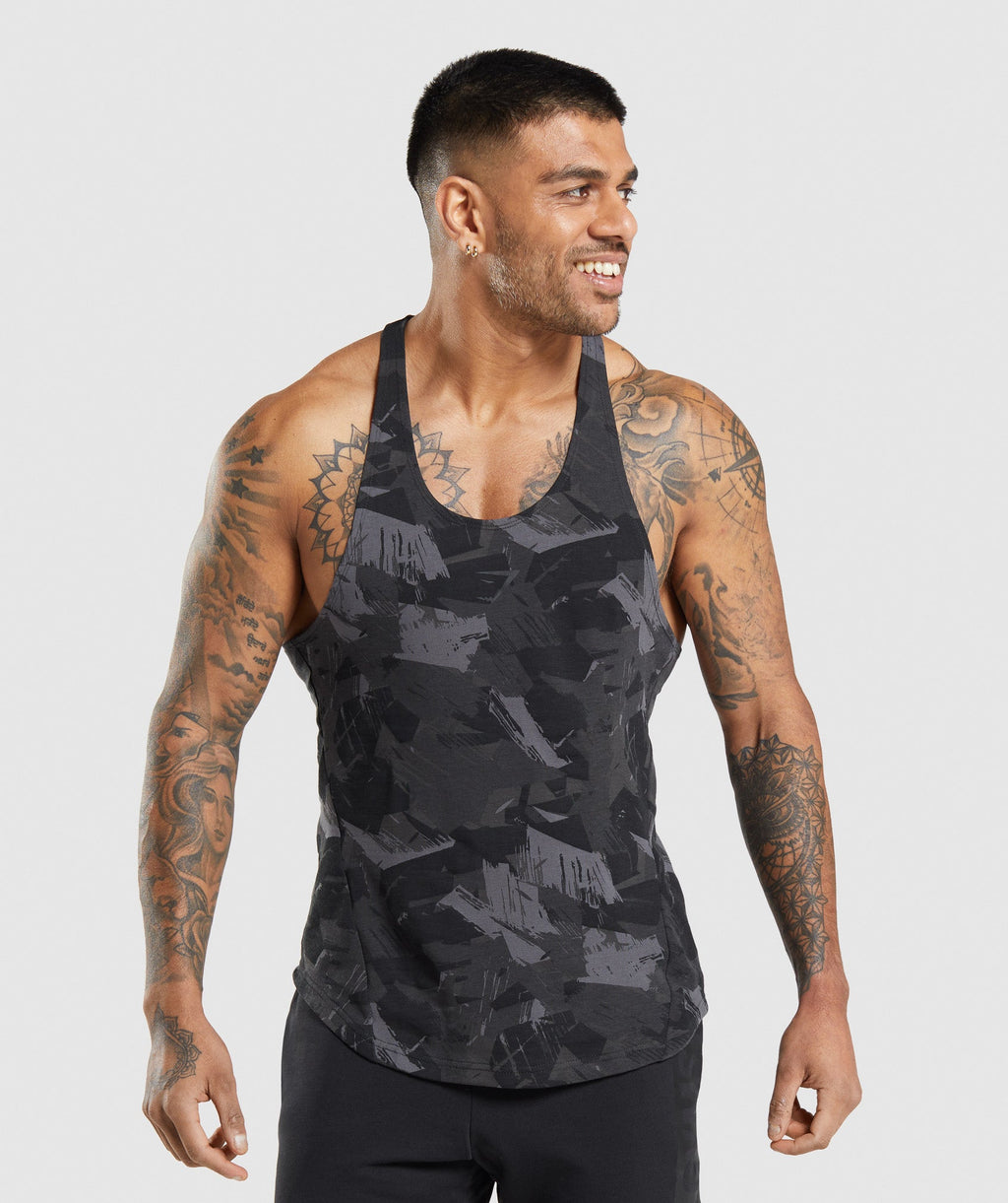 gymshark-bold-stringer-grey-print-ss22