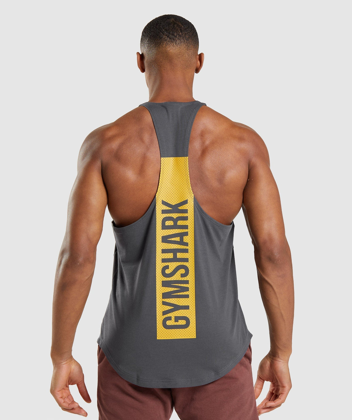 gymshark-bold-stringer-onyx-grey-ss22