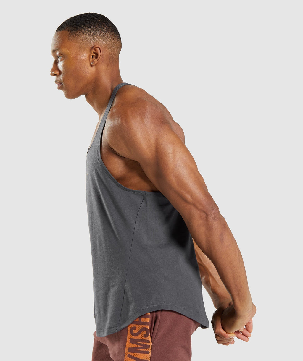 gymshark-bold-stringer-onyx-grey-ss22