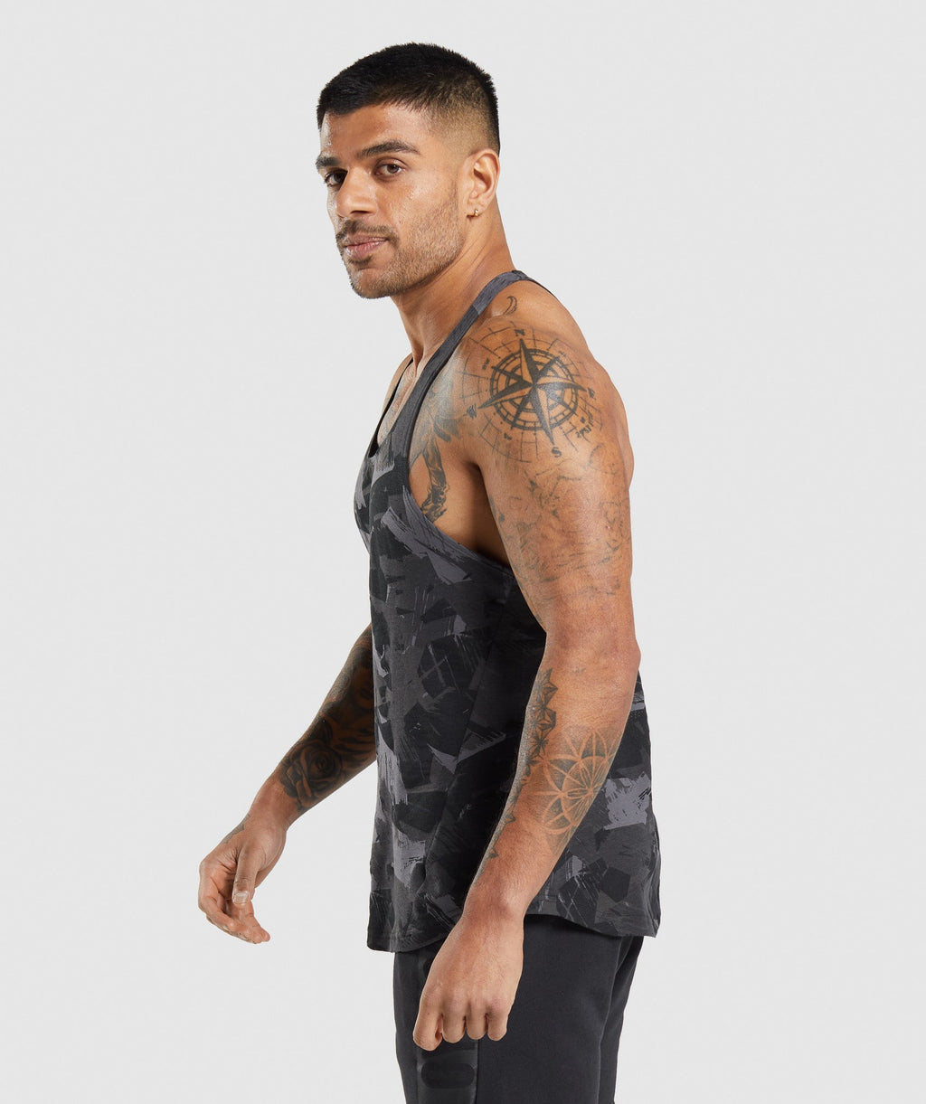 gymshark-bold-stringer-grey-print-ss22
