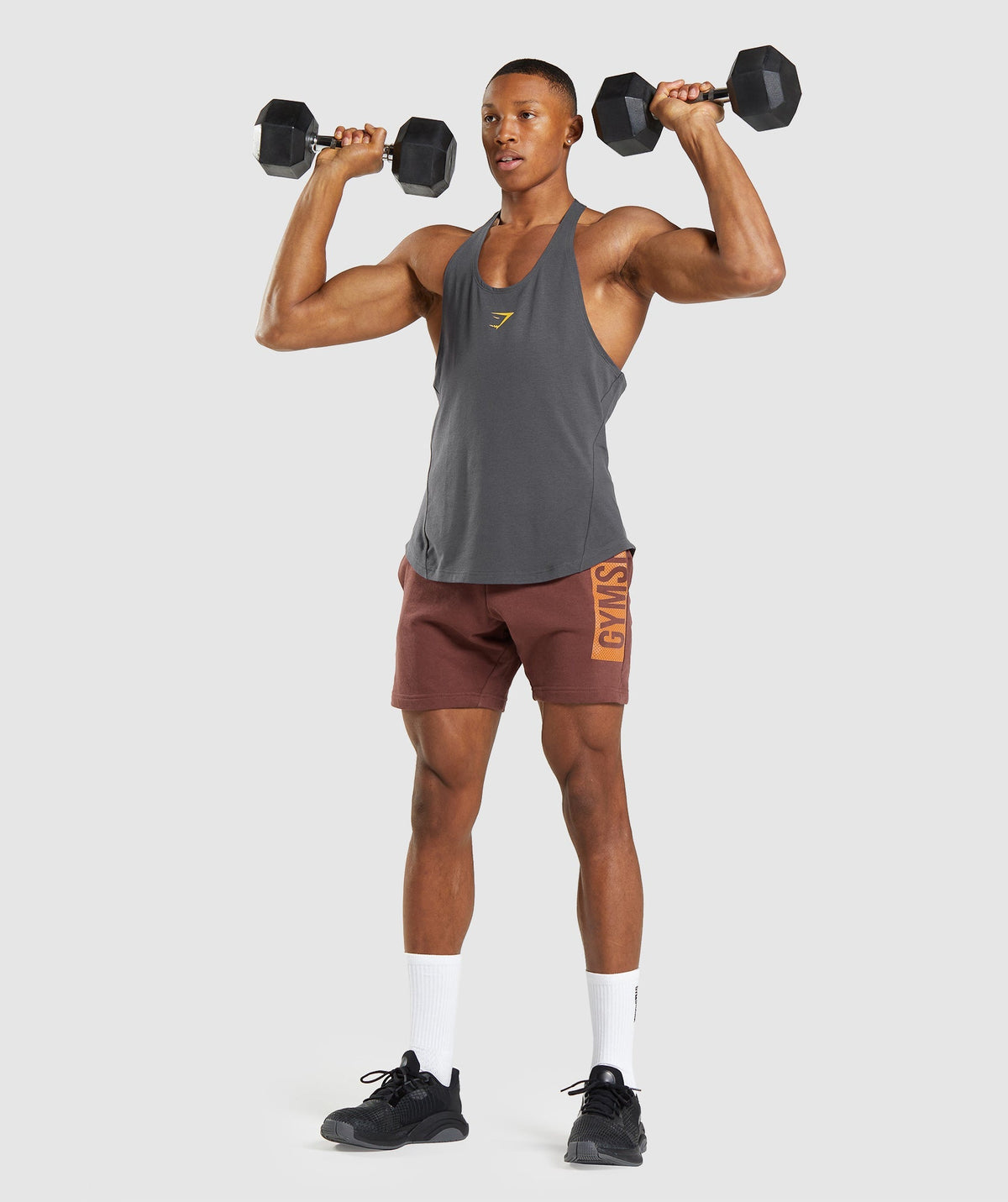 gymshark-bold-stringer-onyx-grey-ss22