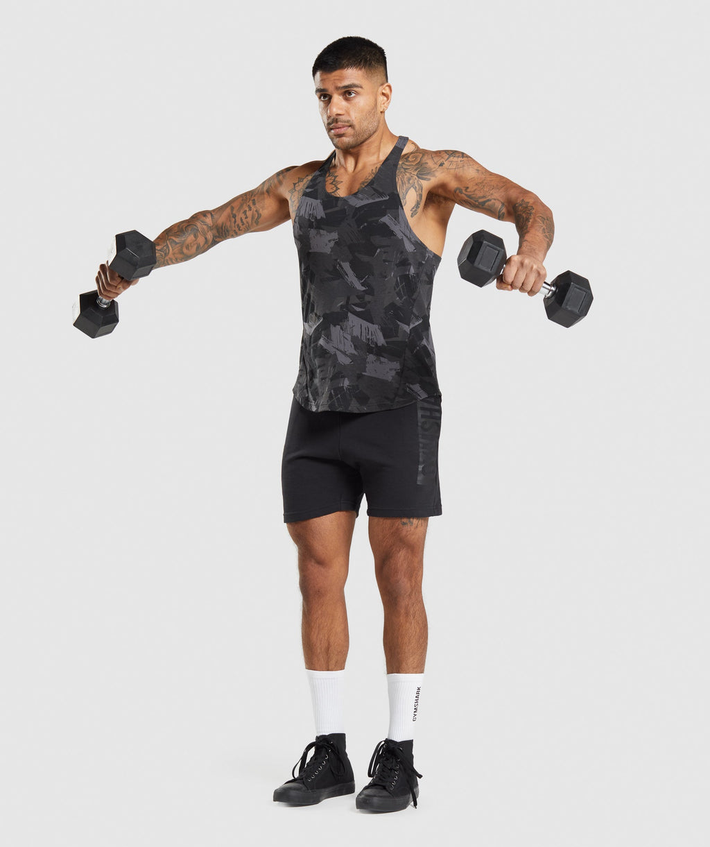 gymshark-bold-stringer-grey-print-ss22